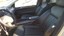 Bild 4 von 8