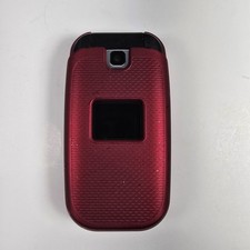 LG B470 Cell Phone Works AT&T