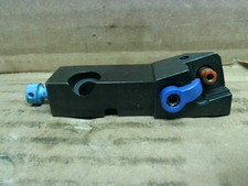 Valenite Modco ESU-15976 TL# DF60123933 Tool Holder - New In Box