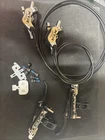 Shimano Xtr M9220 Disc Brakes Hydraulic Mtb Brake Set M9200 Series (9481)