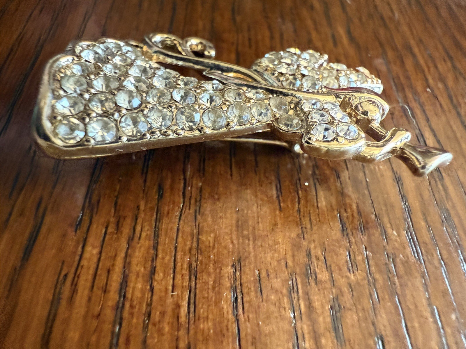 Picture 5 of 14