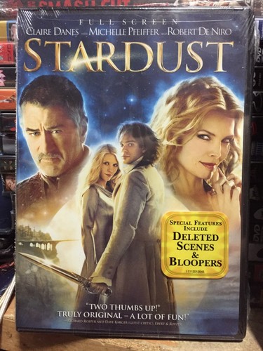 BRAND NEW Horror, Sci-Fi and Fantasy DVDs R thru Z - Buy more to save NEW TITLES - Picture 143 of 168