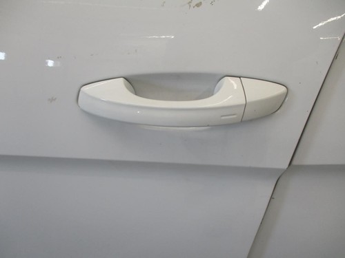 Chassis ECM Driver Park Assist Left Dash Mounted Fits 21-23 ATLAS 1682024 - Picture 18 of 22