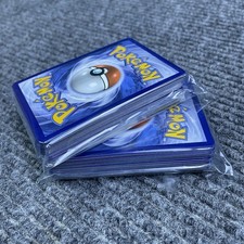 Sun & Moon Pokmon TCG Cards for sale | eBay Sun & Moon Pokmon TCG Cards for sale | eBay