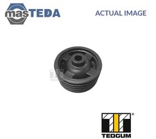 00673071 ENGINE MOUNT MOUNTING FRONT REAR TEDGUM FOR TOYOTA COROLLA,CARINA E