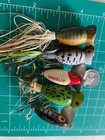 Bild 10 von 10
