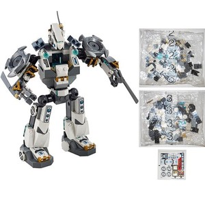 70737 Lego | eBay