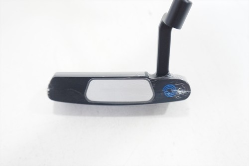 New Odyssey Ai-One #1 35" Putter Rh 1214725 - Picture 2 of 5