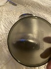 Foto 7 di 8