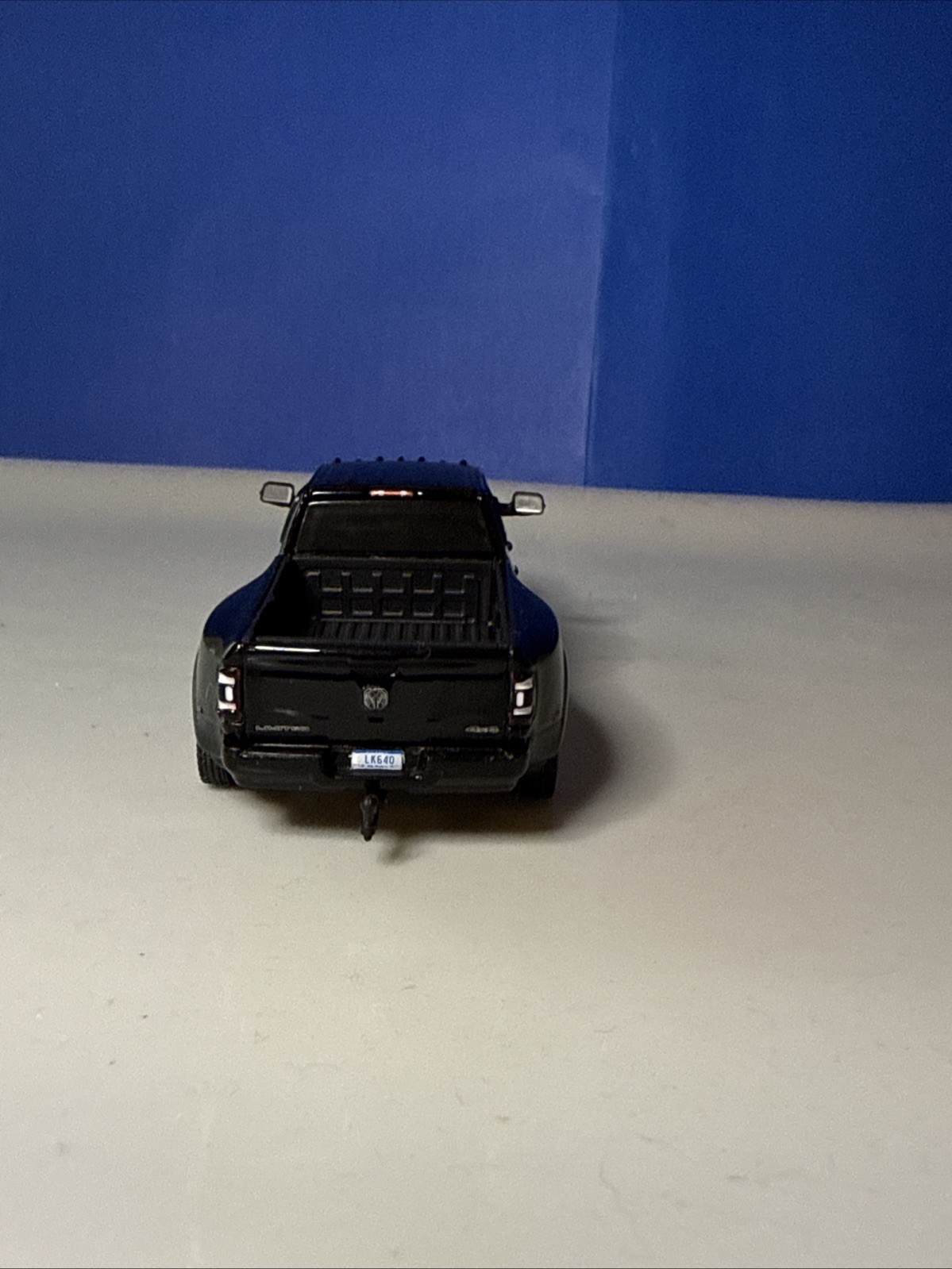 Bild 6 von 7