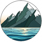 Mountains To Sea