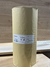 Sealed Air QuikWrap Honeycomb Wrapping Paper 480mm x 305m 