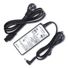 Power Adapter Charger For Samsung 305U1A 530U3 535U3C 19V 2.1A 40W
