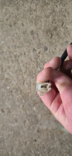 Skyteam Monkey Fahrradschalter Seitenständer Ständerschalter - Bild 4 von 6