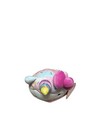 Foto 4 di 4