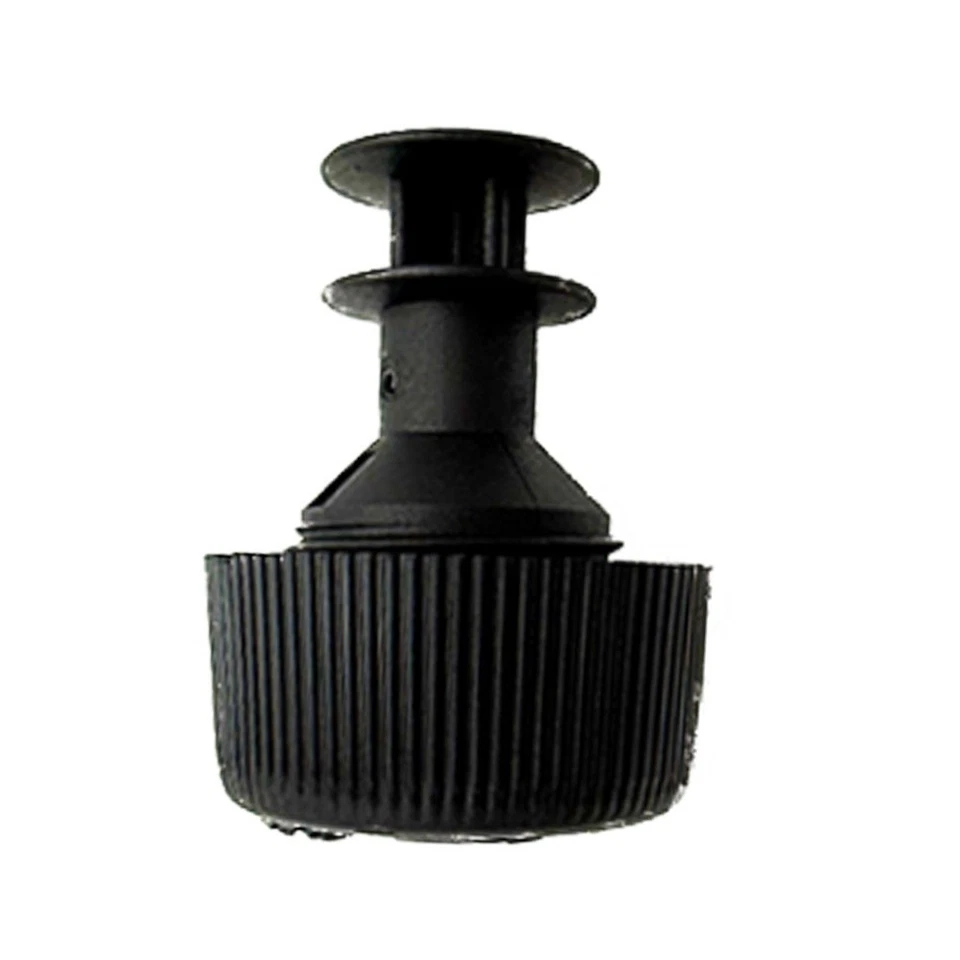 Repuesto de tapa de depósito de dirección asistida para camionetas Kenworth T270 T370 T660 Foto 4 de 4