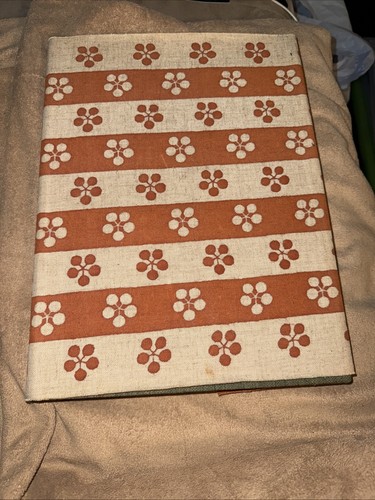 pattern dyeing Serizawa Keisuke's Masterpieces 1967 San-ichi Shobo Katarzome JP - Imagen 22 de 22