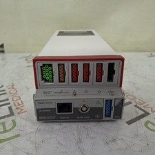 GE Healthcare TRAM 450SL Multi Parameter Module