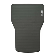 * NEW Exped Megamat AUTO Sleep Pad Soft 4" R-8 Comfy Self-inflate, for vehicles