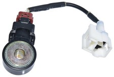 Walker Products Knock (Detonation) Sensor with 1 wire Direct Fit