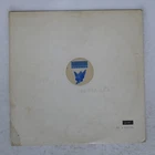 BEATLES WHITE ALBUM APPLE AP8570 Japan RED VINYL VINYL 2LP