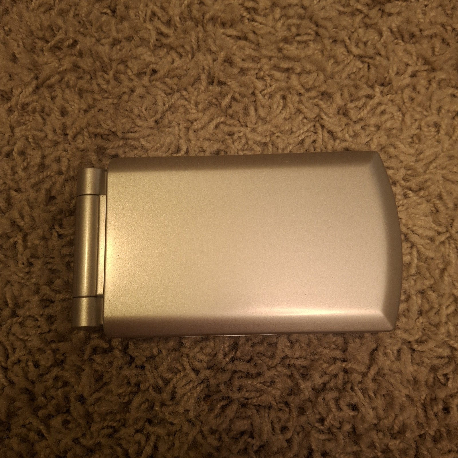 Picture 3 of 6
