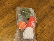 Space Jam MARVIN THE MARTIAN Ultimate Tune Squad 12