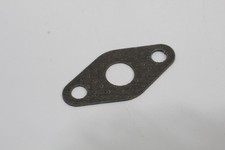 VW Jetta 1K Mk5 TDi Diesel Turbo Pipe Gasket Seal New Genuine 028145757