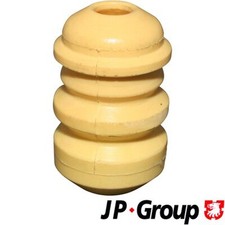 JP GROUP Anschlagpuffer Federung JP 1452600300 für E36 BMW E46 3er Touring 316