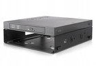 CUSTODIA VESA PER DVD PC LENOVO THINKCENTRE TINY 0B52095- 03T9717