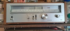 Pioneer TX-9500 AM/FM Stereo Tuner