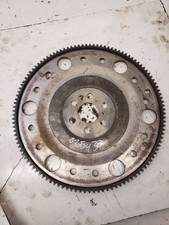 Flywheel/Flex Plate Automatic Transmission 3.0L Fits 07-13 BMW 328i 972485