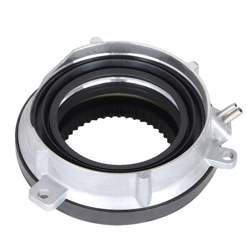 Axle Actuators New For Ford F150 Expedition Navigator 2003-2015 4WD - Picture 6 of 12