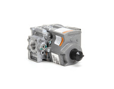 22228 Cleveland Valve;Gas Control Nat 1.3Wc To Genuine OEM CLE22228