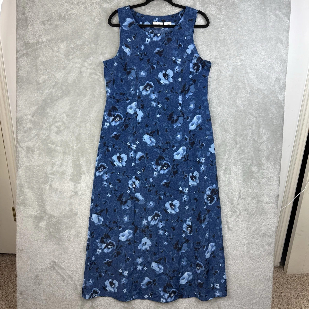 Fashion Bug Polyester Floral Maxi Dresses for Women for sale | eBay Fashion Bug Polyester Floral Maxi Dresses for Women for sale | eBay
