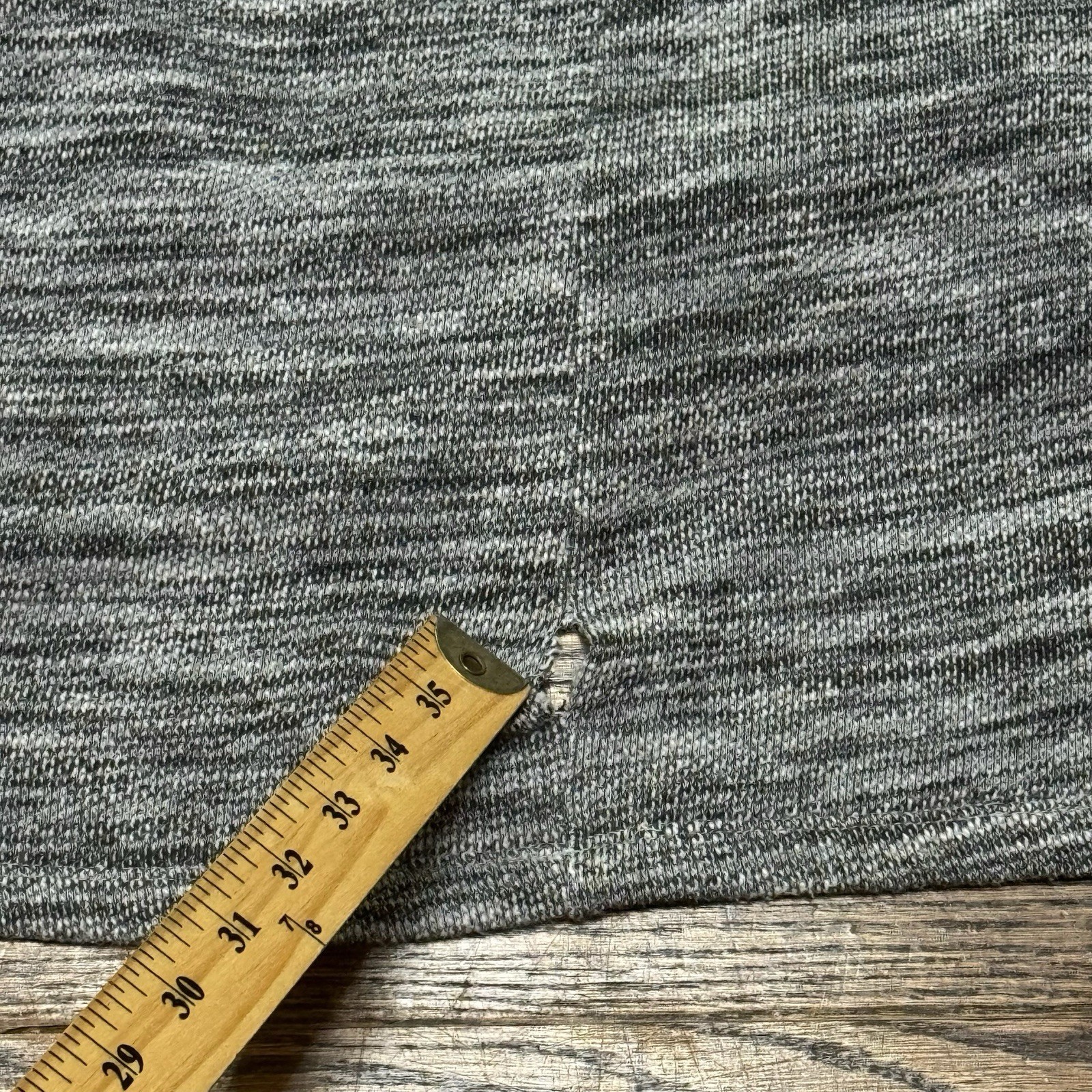 Picture 8 of 10