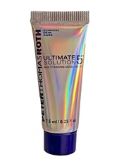 Peter Thomas Roth Ultimate 5 Solution Multitasking Moisturizer Mini Size 0.25 oz