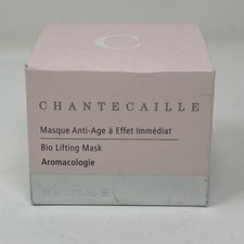 Chantecaille  BIO LIFTING MASK  1.7 fl oz, New Sealed 
