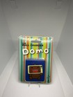 Chargeur mural USB Domo neuf dans sa boîte RARE