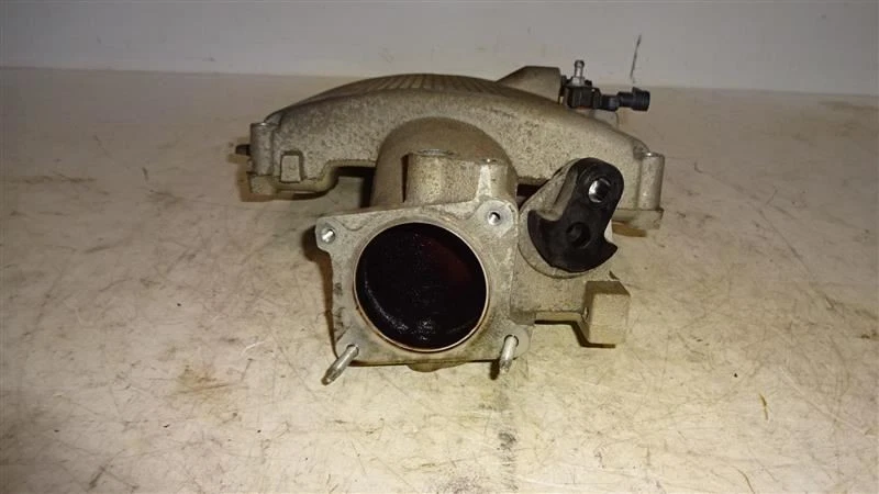 Colector de admisión superior 3,5 L compatible con 06-07 Rendezvous 633617 Foto 3 de 4