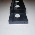 Picture 19 of 22
