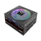 Thermaltake PS-TPD-0850F4FAGE-1 alimentatore per computer 850 W 24-pin ATX ATX N