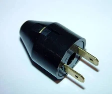 BSA, Norton, Triumph, OIF, Front Drum Brake Light SWITCH