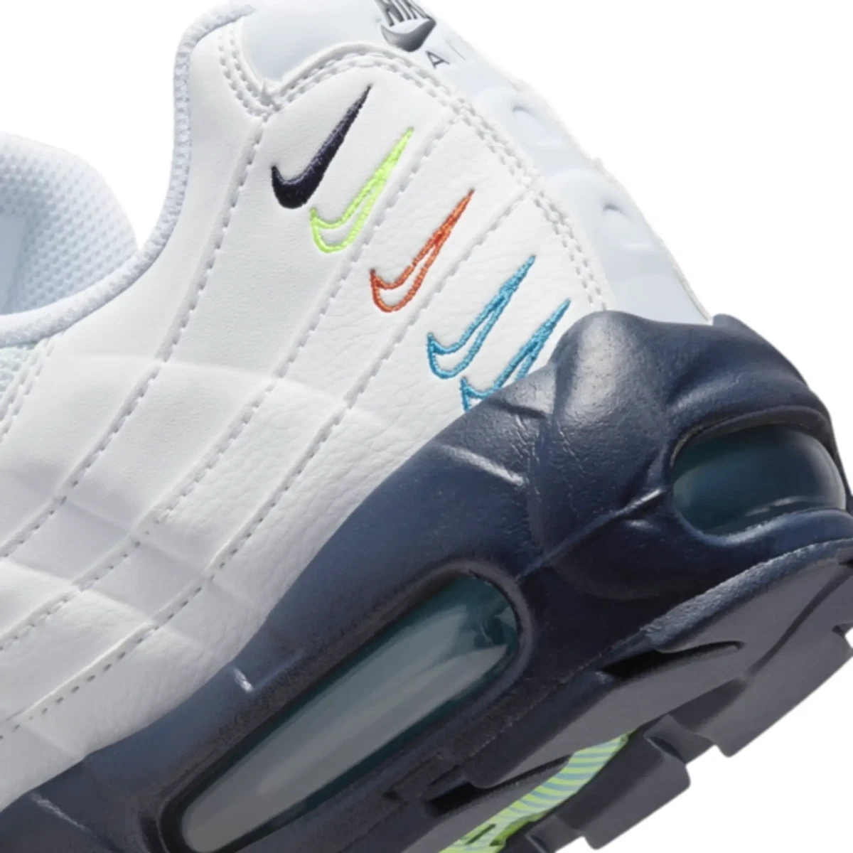 nike air max plus tn 3d swoosh