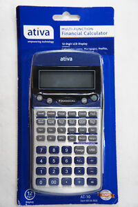 free online financial calculators free online financial calculators