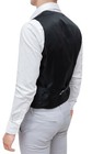 Foto 3 di 3
