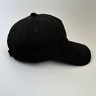 Picture 6 of 10