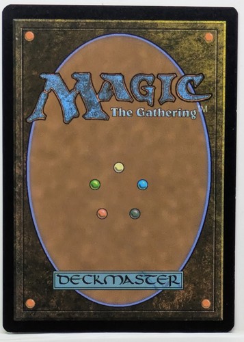 Magic the Gathering: Full Art Island (Regular and Foil) BUY MORE AND SAVE! - Picture 71 of 89