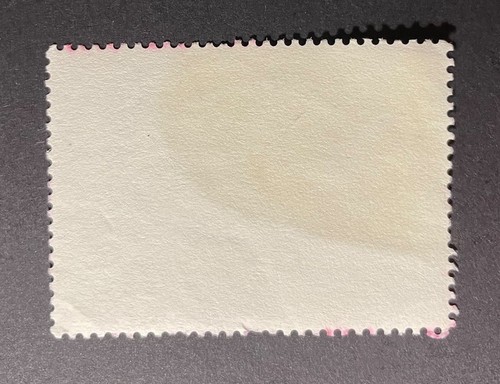 USA #2394 - 8,75 $ Express Mail Ausgabe von 1988 - gebraucht - Sound - schön (CB Lot) - Bild 2 von 2