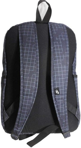 Nike all access soleday backpack blue Clearance